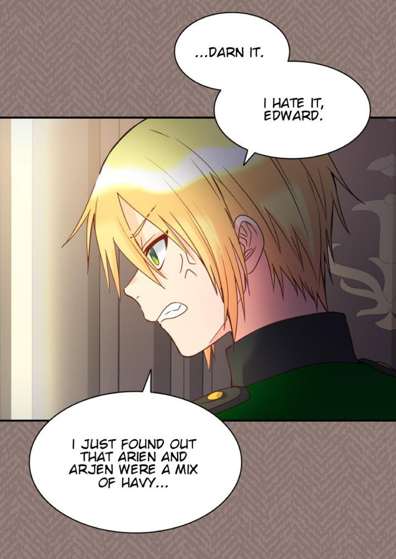 The Twin Siblings’ New Life Chapter 78 - Page 27