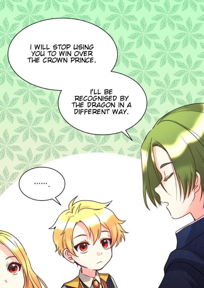 The Twin Siblings’ New Life Chapter 78 - Page 32