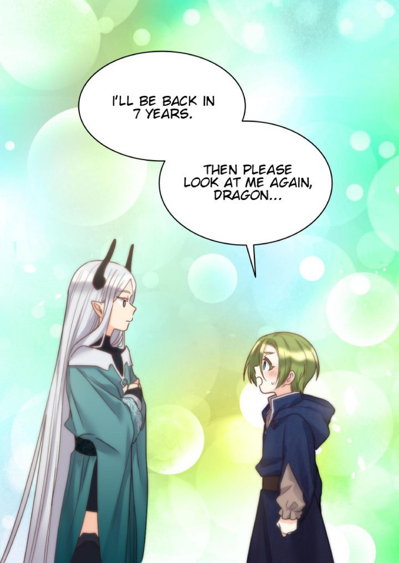 The Twin Siblings’ New Life Chapter 78 - Page 47