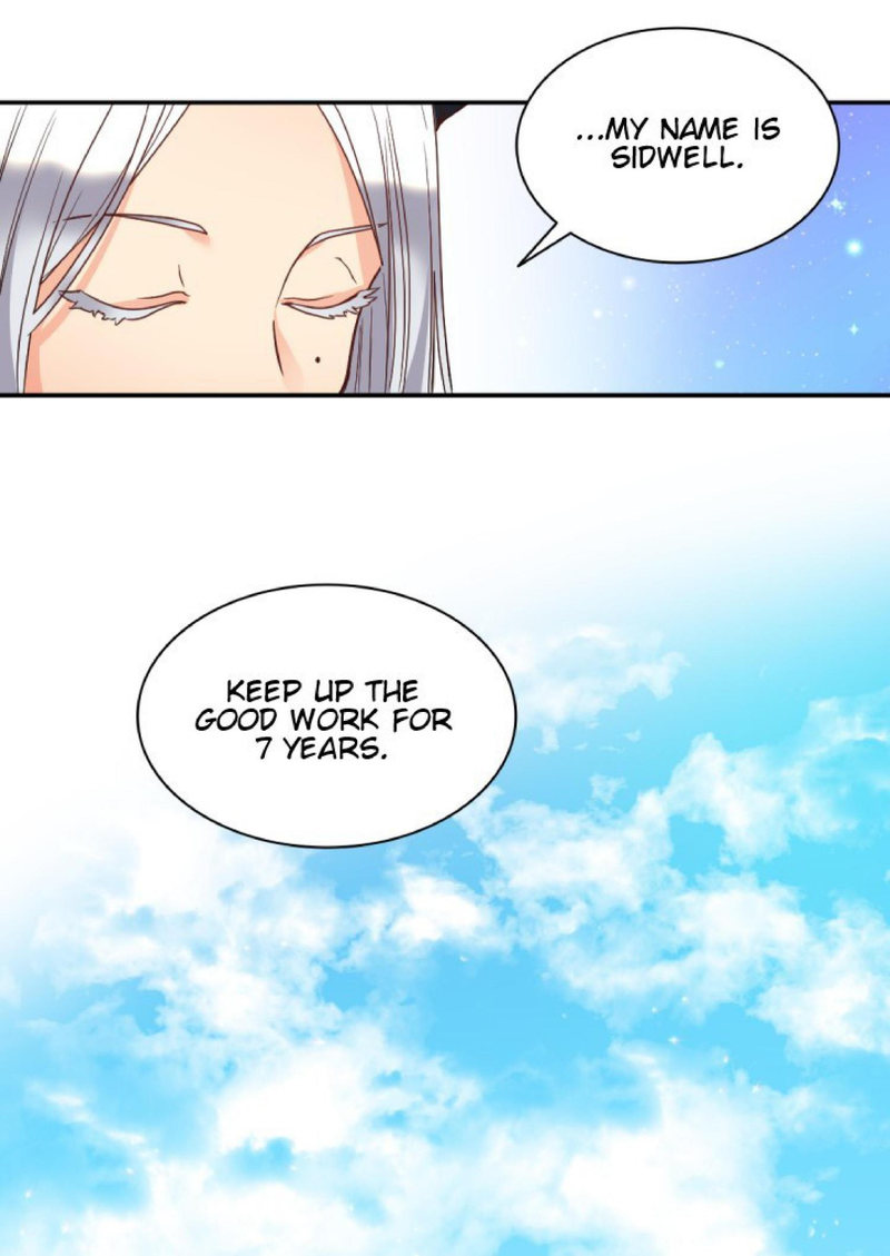 The Twin Siblings’ New Life Chapter 78 - Page 48