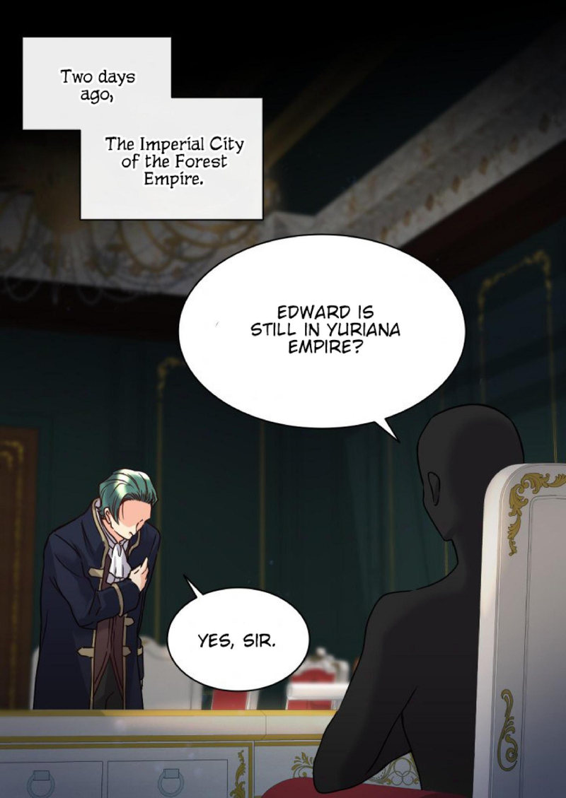 The Twin Siblings’ New Life Chapter 78 - Page 55