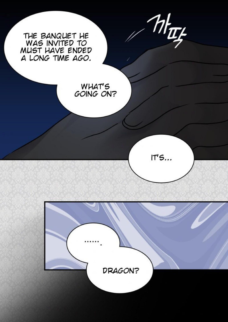 The Twin Siblings’ New Life Chapter 78 - Page 56