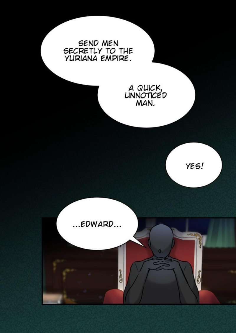 The Twin Siblings’ New Life Chapter 78 - Page 58