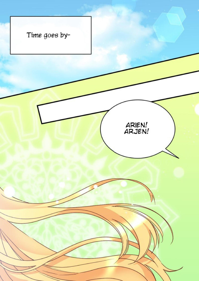 The Twin Siblings’ New Life Chapter 78 - Page 61