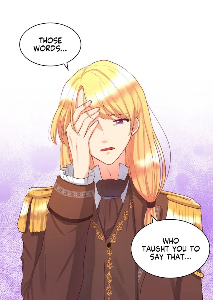 The Twin Siblings’ New Life Chapter 8 - Page 12