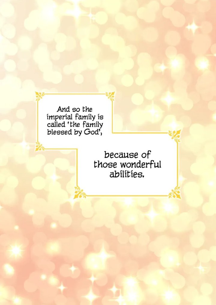 The Twin Siblings’ New Life Chapter 8 - Page 22