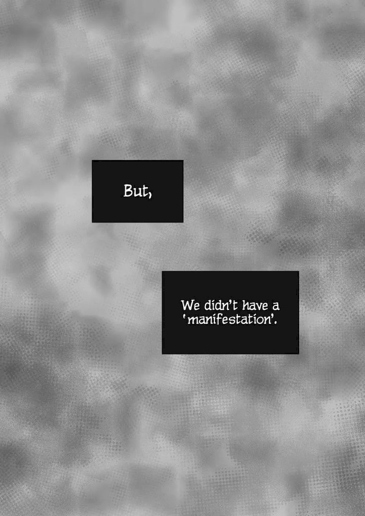 The Twin Siblings’ New Life Chapter 8 - Page 30