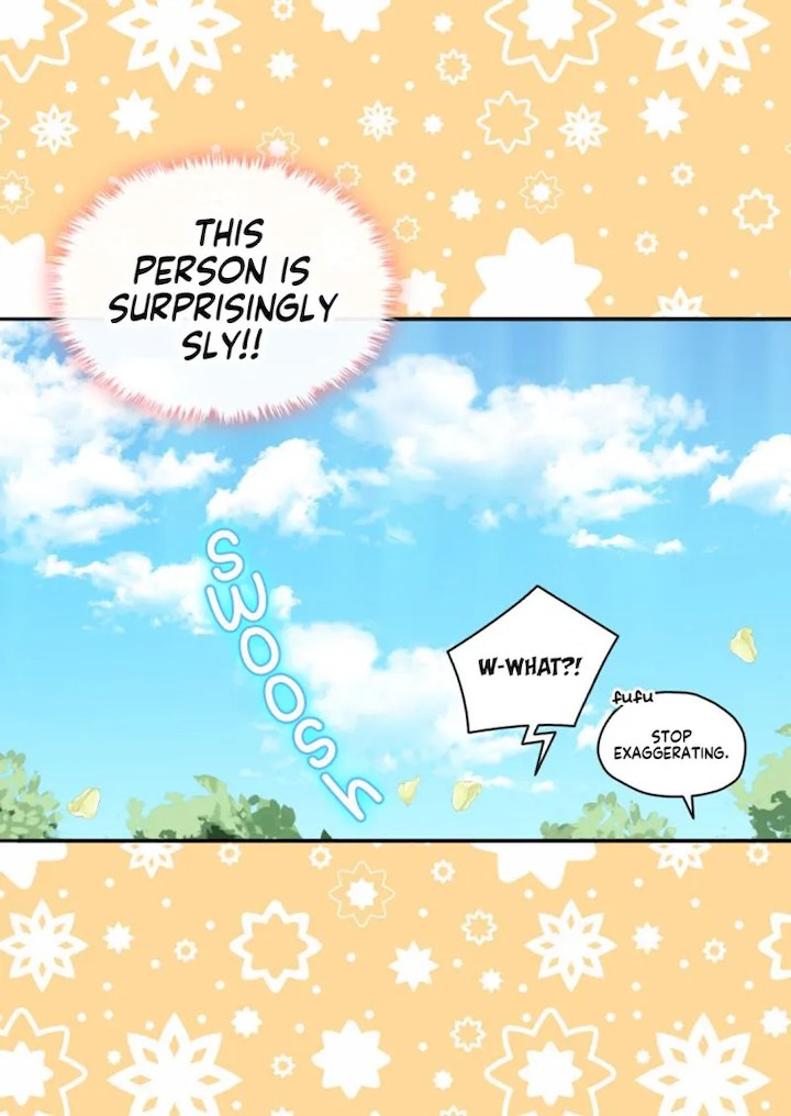 The Twin Siblings’ New Life Chapter 8 - Page 62