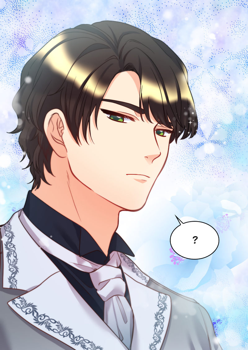 The Twin Siblings’ New Life Chapter 81 - Page 11