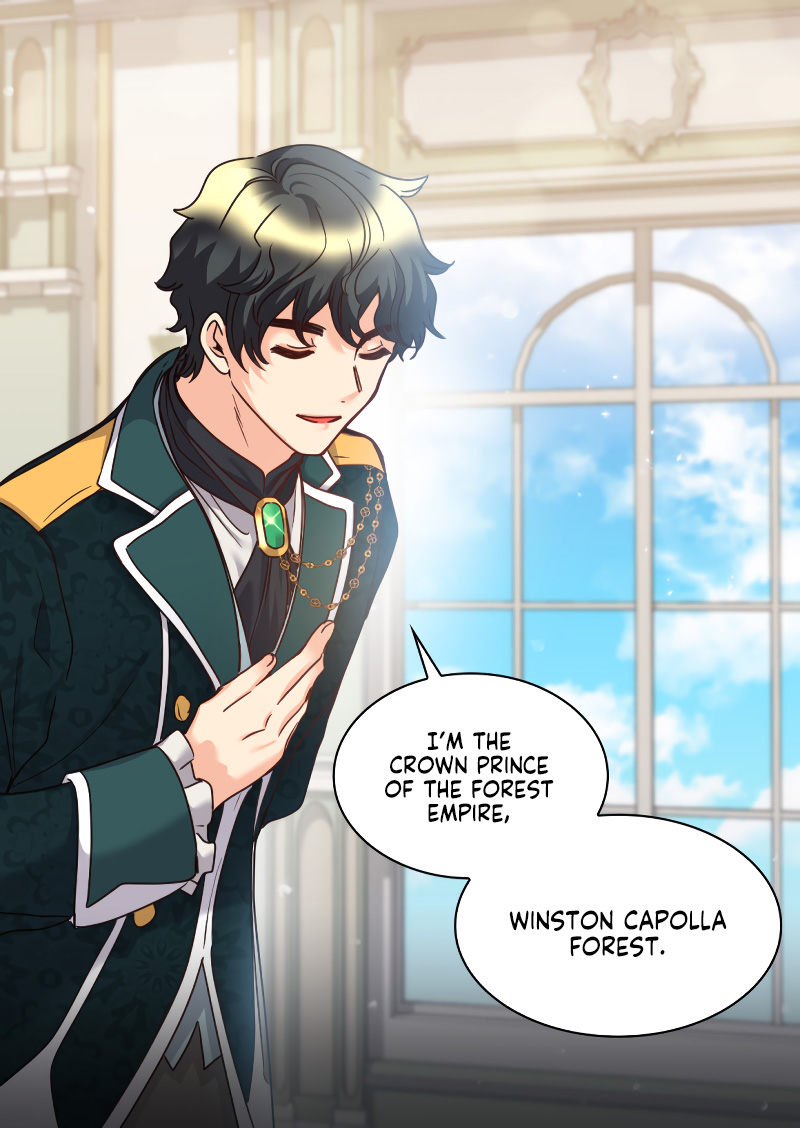 The Twin Siblings’ New Life Chapter 82 - Page 26