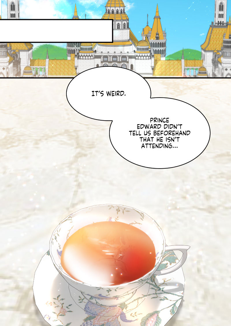 The Twin Siblings’ New Life Chapter 82 - Page 47