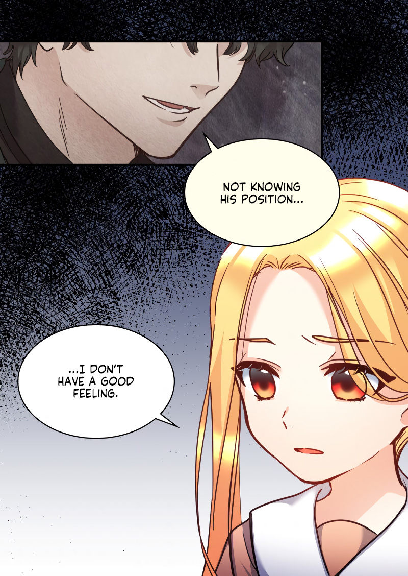 The Twin Siblings’ New Life Chapter 82 - Page 49