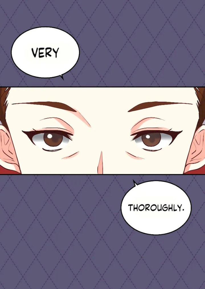 The Twin Siblings’ New Life Chapter 9 - Page 30