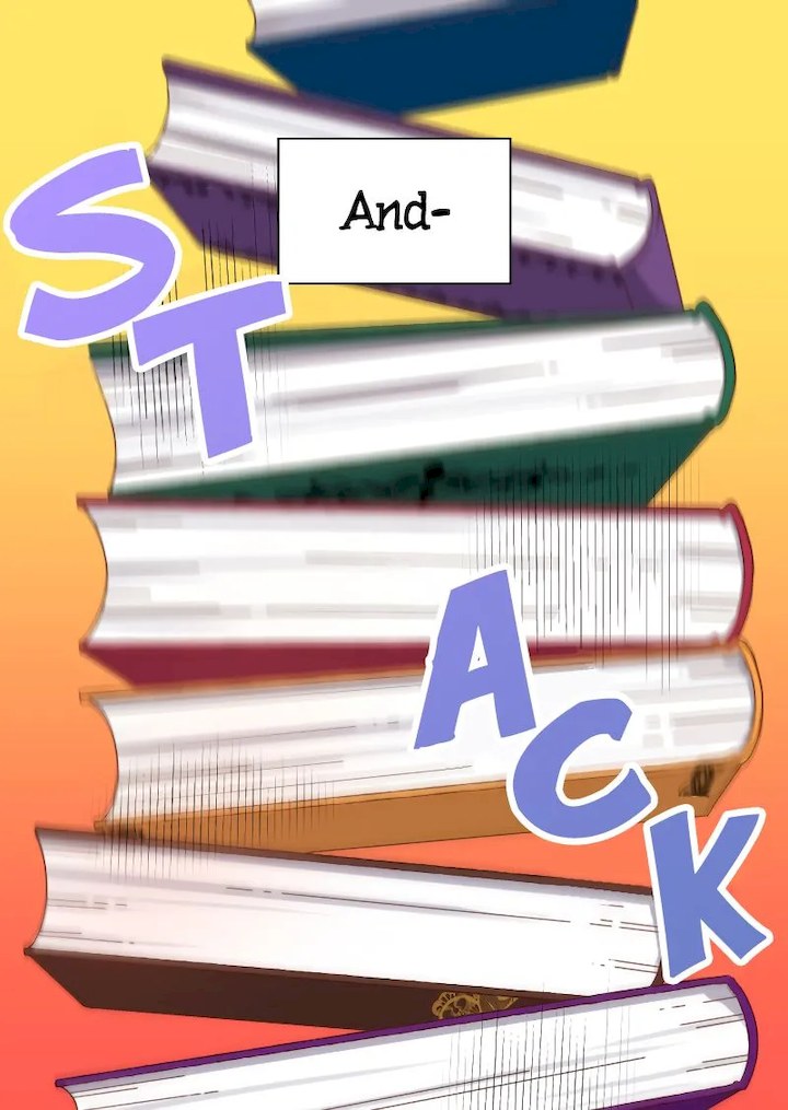 The Twin Siblings’ New Life Chapter 9 - Page 35