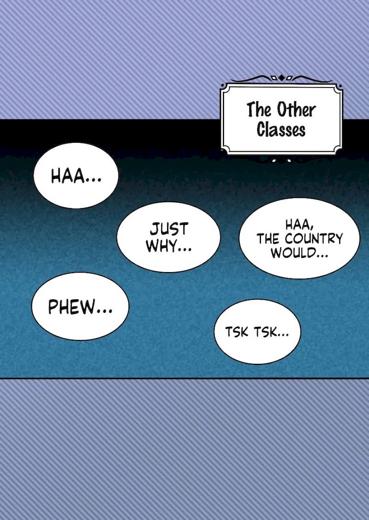 The Twin Siblings’ New Life Chapter 9 - Page 52