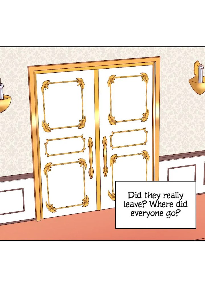 The Twin Siblings’ New Life Chapter 9 - Page 65