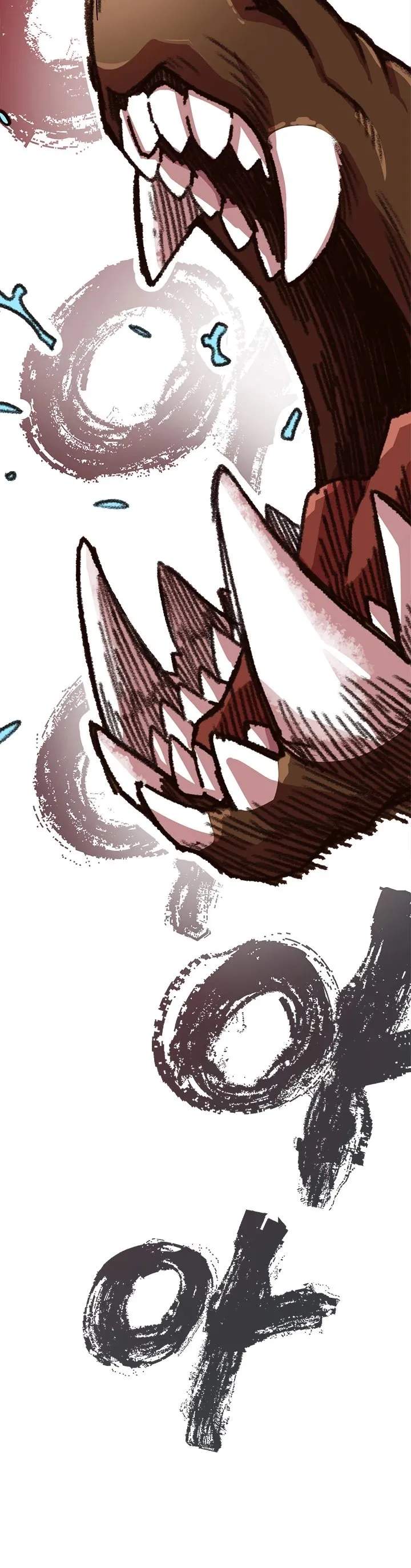 Slave B Chapter 14 - Page 29