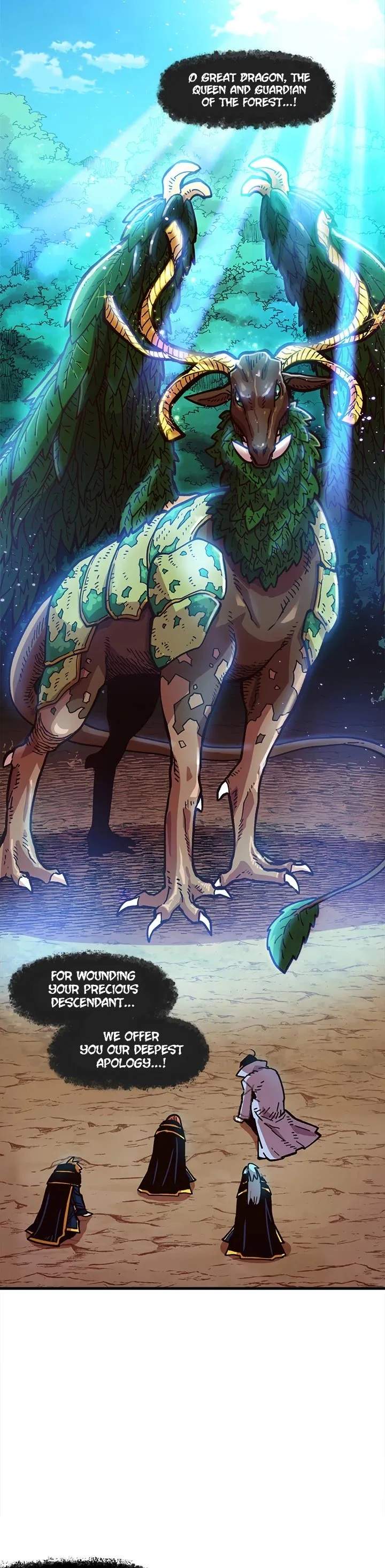 Slave B Chapter 14 - Page 39