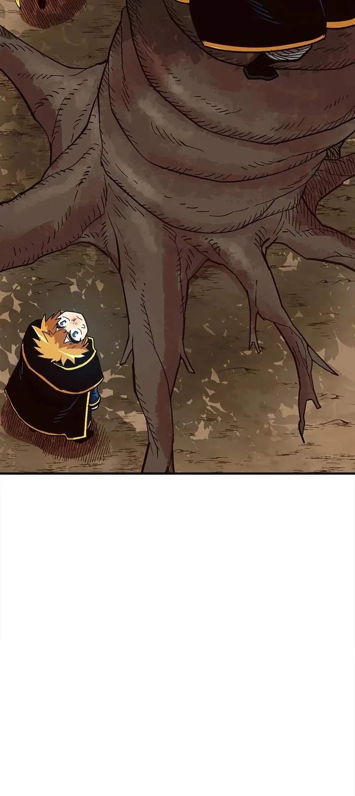 Slave B Chapter 16 - Page 31