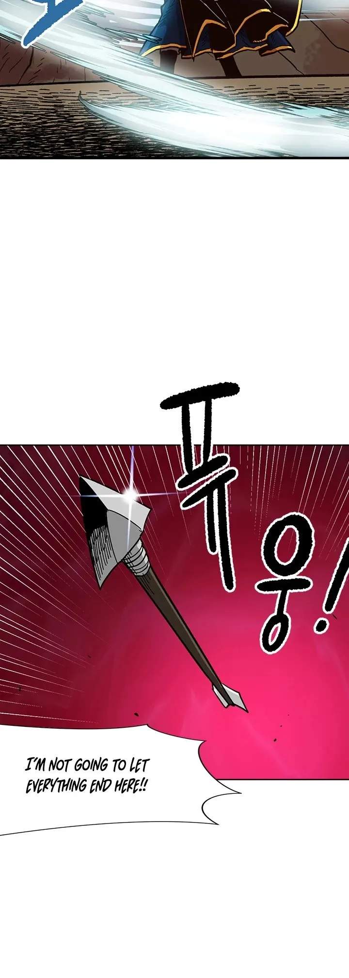 Slave B Chapter 16 - Page 43