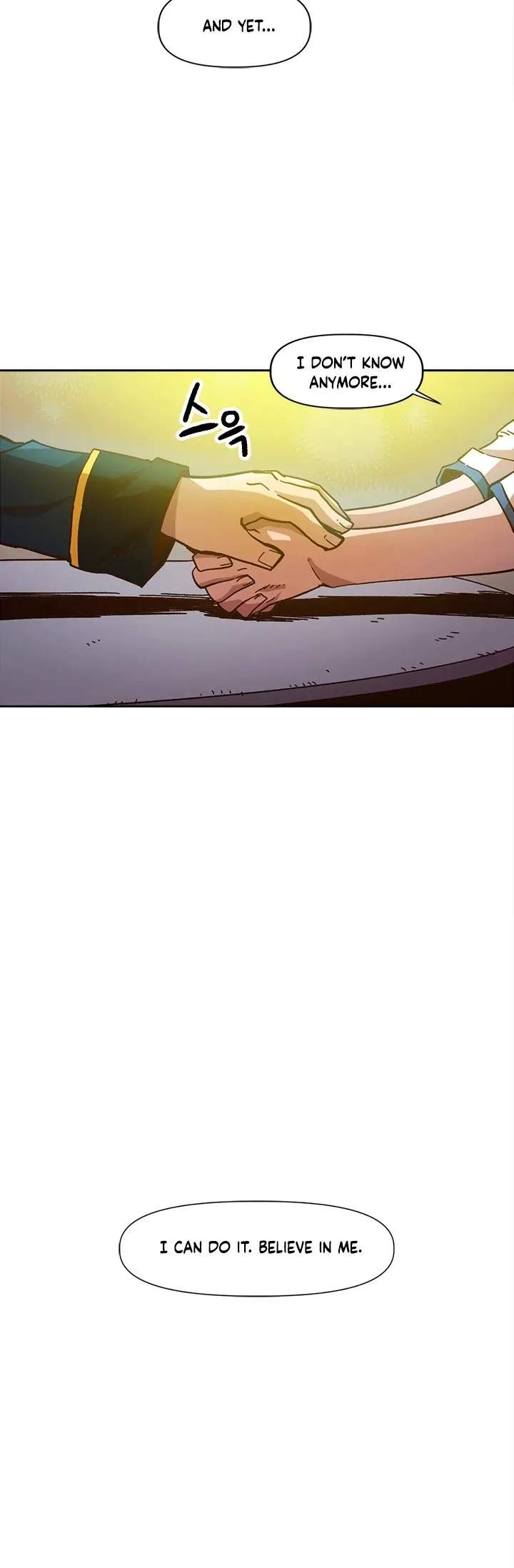 Slave B Chapter 17 - Page 43