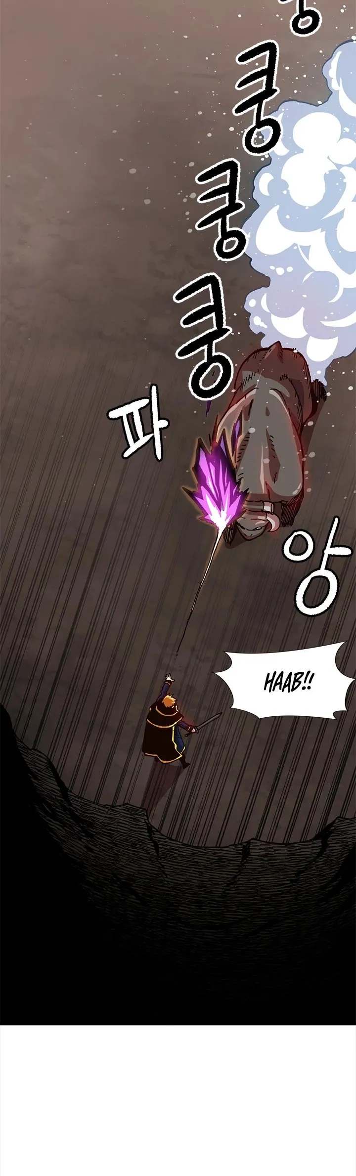 Slave B Chapter 19 - Page 33