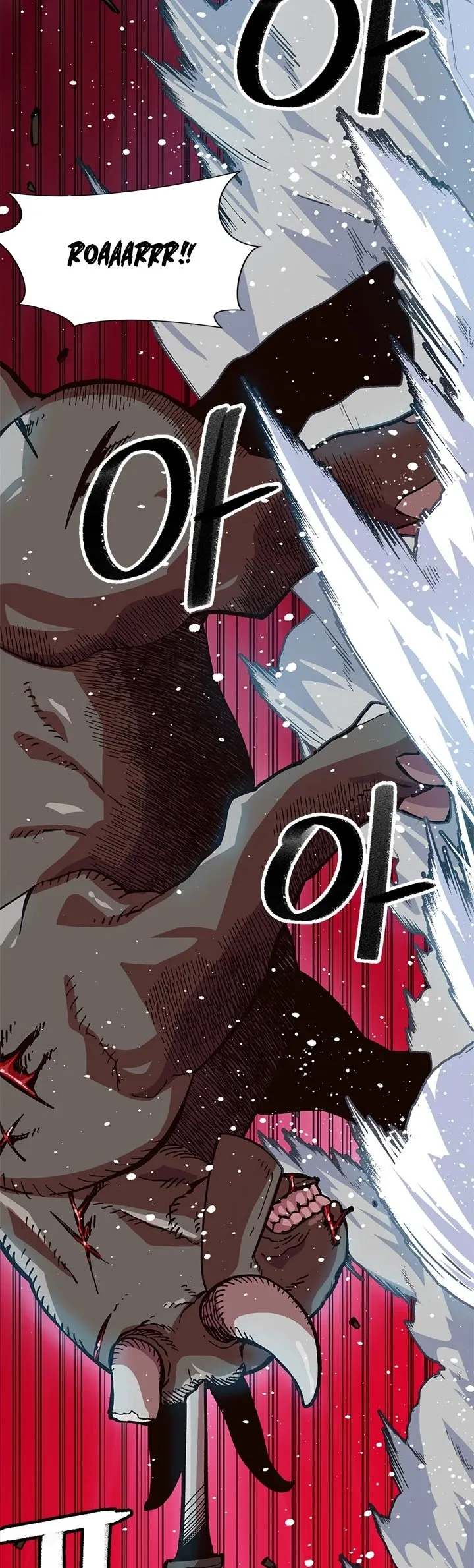 Slave B Chapter 19 - Page 35