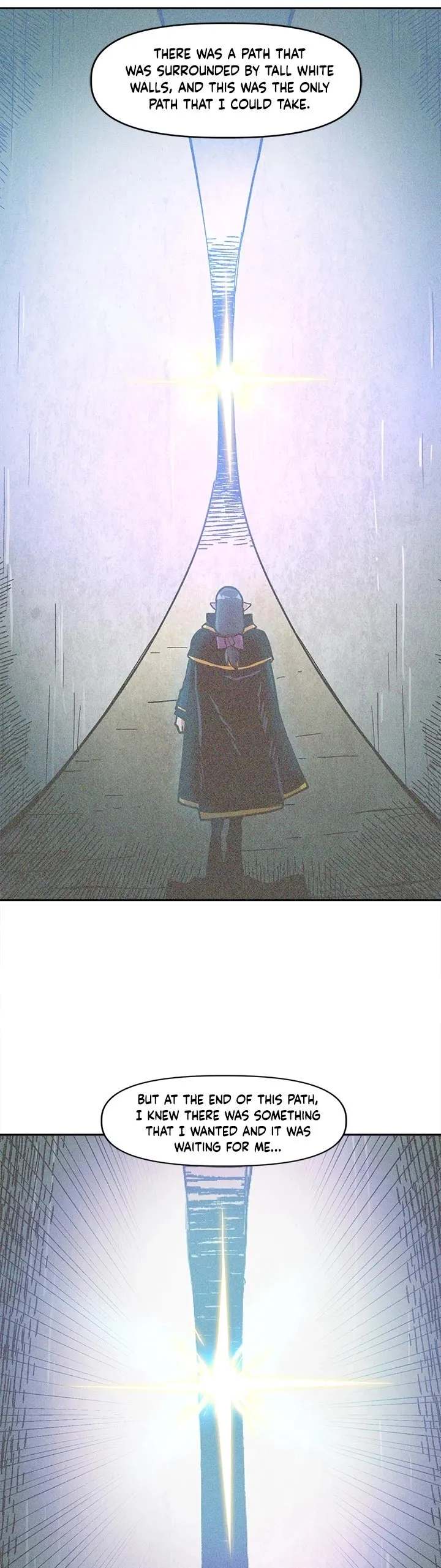 Slave B Chapter 20 - Page 6