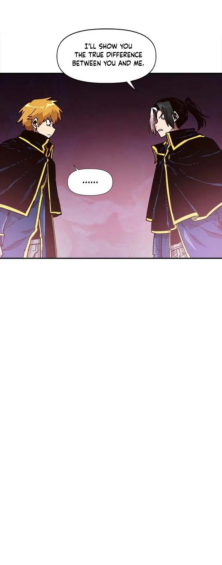 Slave B Chapter 23 - Page 14