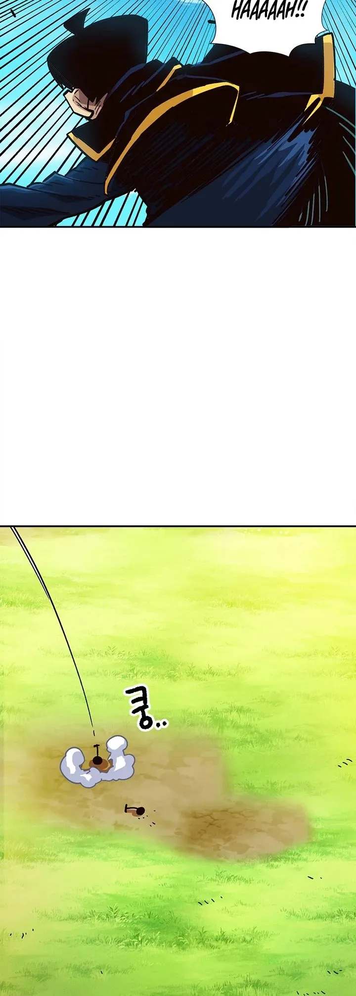 Slave B Chapter 23 - Page 29