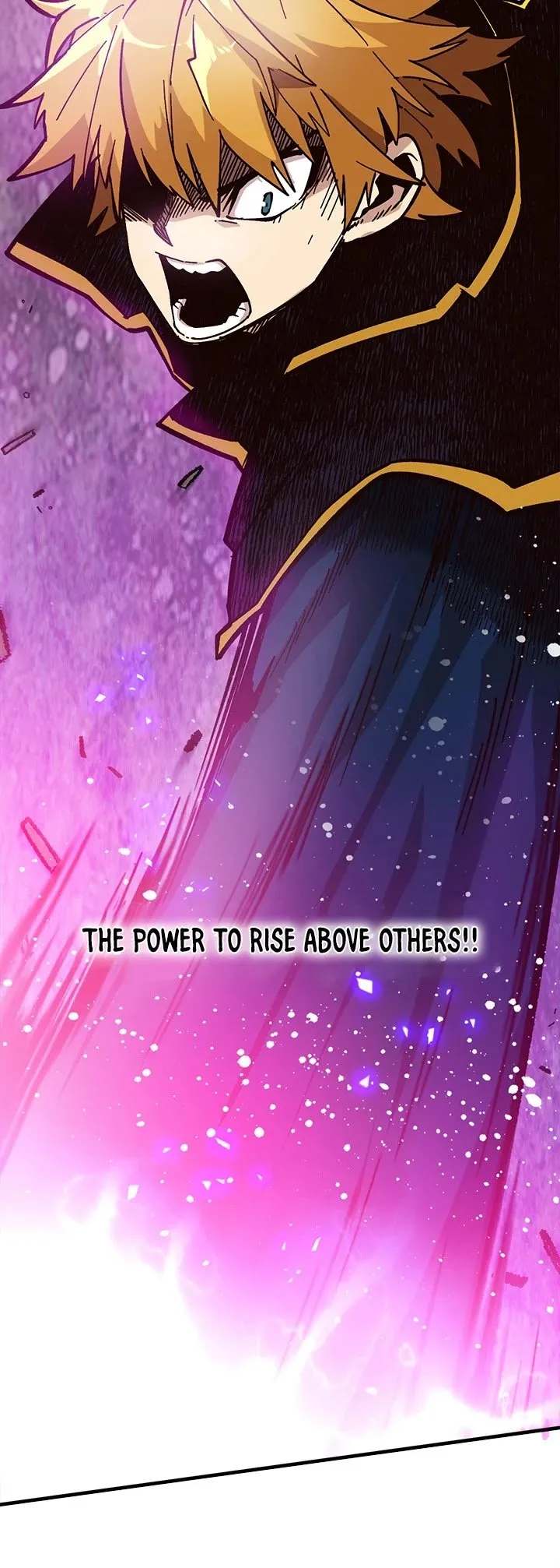 Slave B Chapter 24 - Page 37