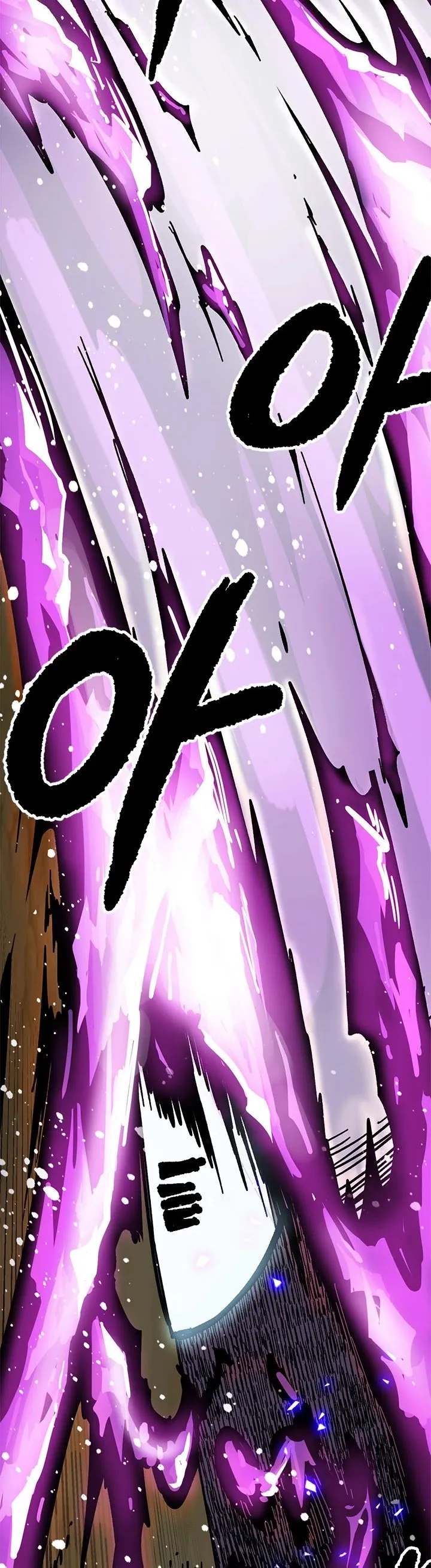 Slave B Chapter 24 - Page 48