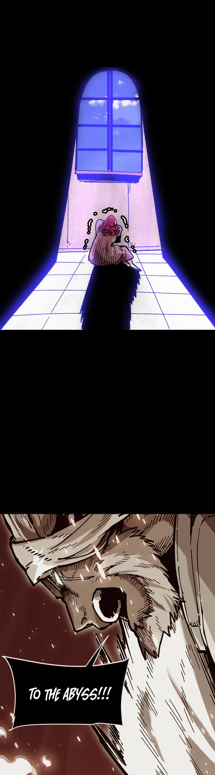 Slave B Chapter 41 - Page 26