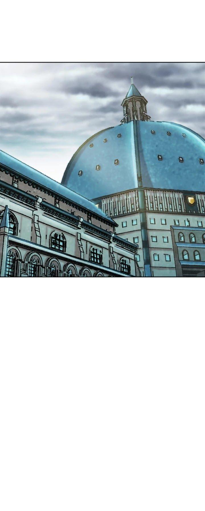 Slave B Chapter 69 - Page 10