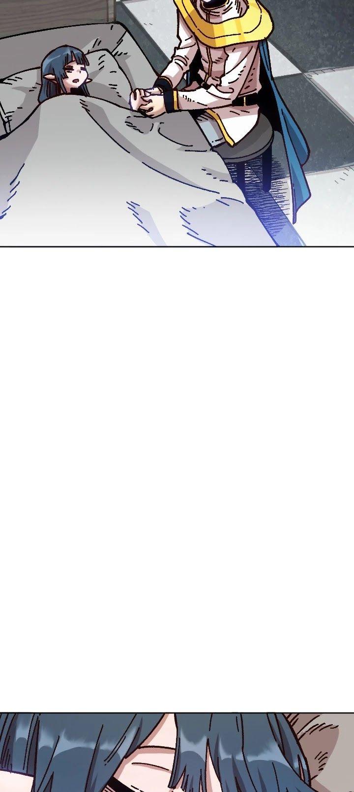 Slave B Chapter 69 - Page 27