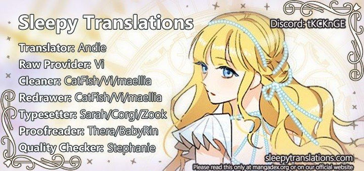 I Raised Cinderella Preciously Chapter 1 - Page 16