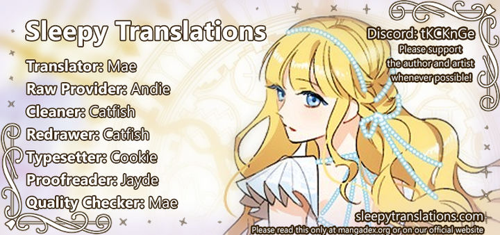 I Raised Cinderella Preciously Chapter 27 - Page 26