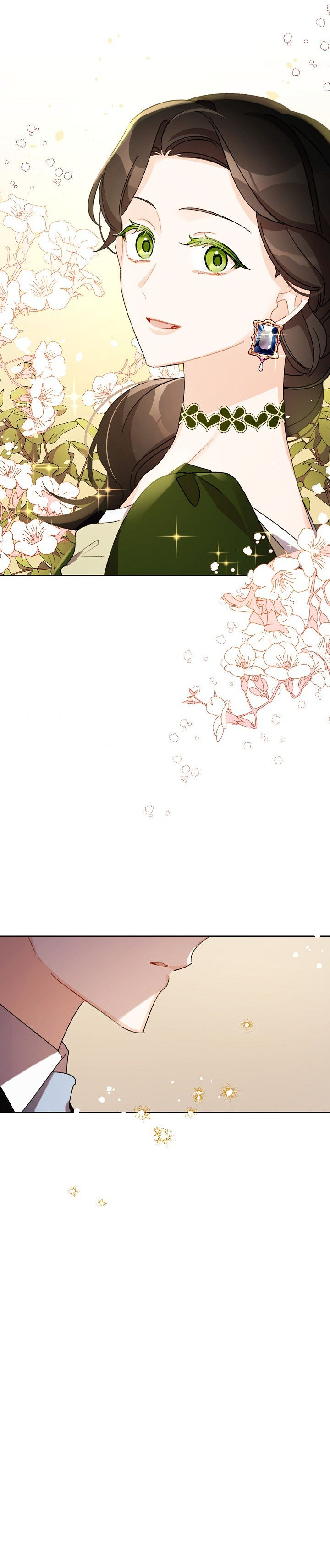 I Raised Cinderella Preciously Chapter 36 - Page 14