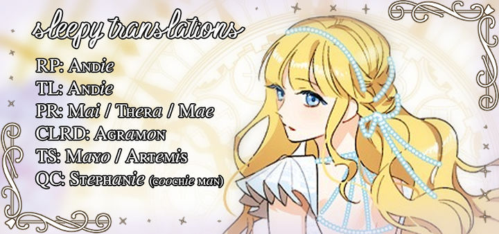 I Raised Cinderella Preciously Chapter 6 - Page 7