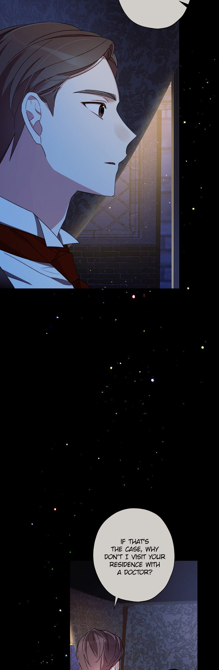 I Raised Cinderella Preciously Chapter 7 - Page 20