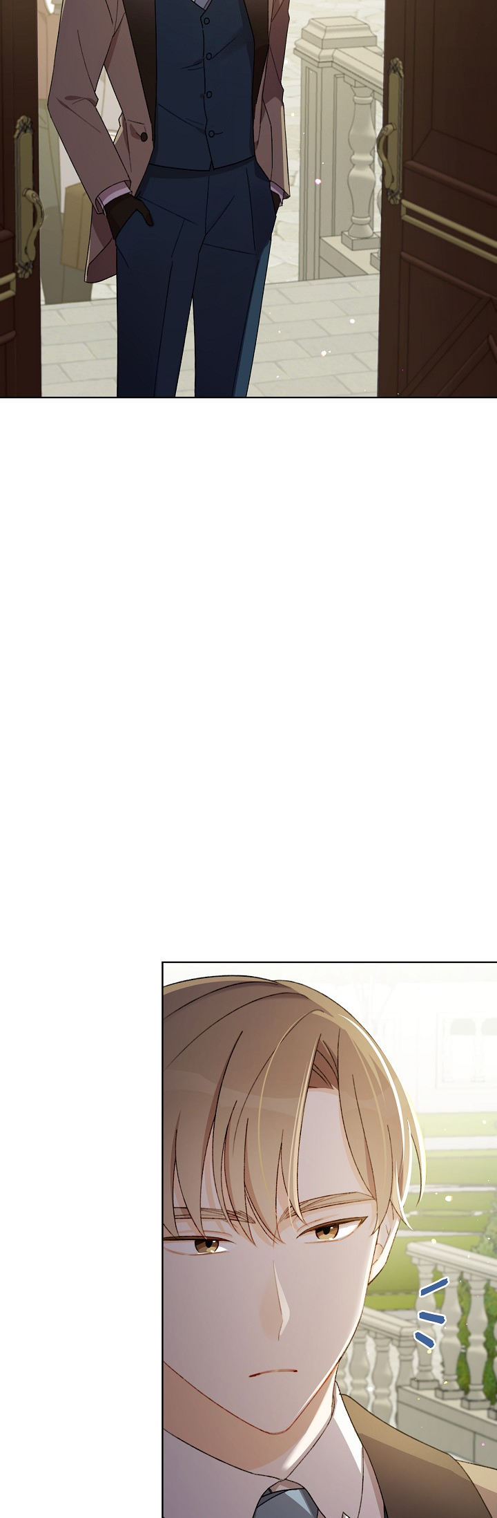 I Raised Cinderella Preciously Chapter 7 - Page 28