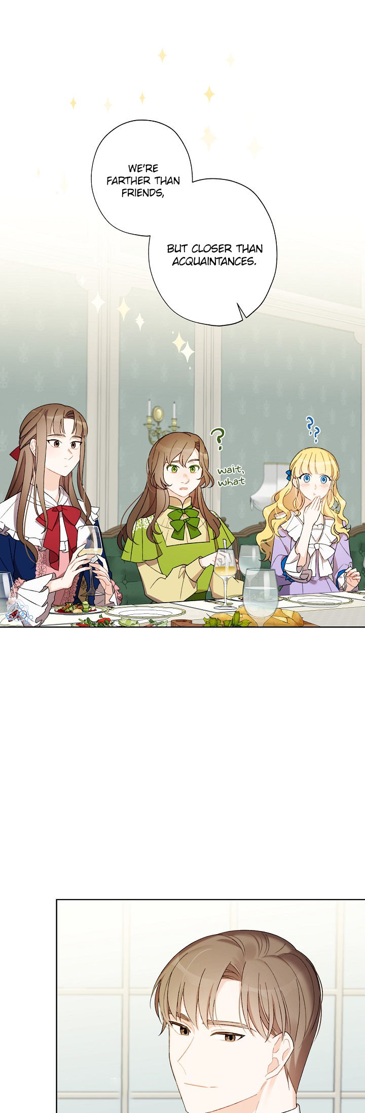 I Raised Cinderella Preciously Chapter 7 - Page 43