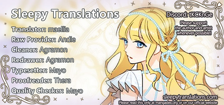 I Raised Cinderella Preciously Chapter 7 - Page 45