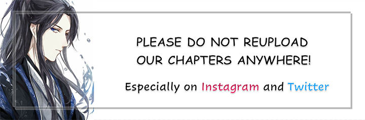 I Raised Cinderella Preciously Chapter 9 - Page 1