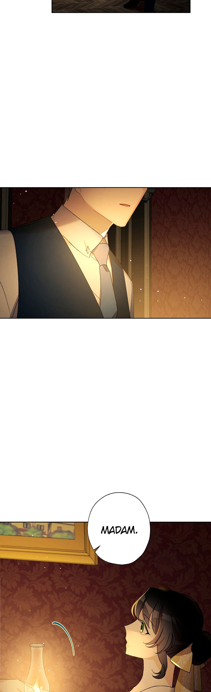 I Raised Cinderella Preciously Chapter 9 - Page 15