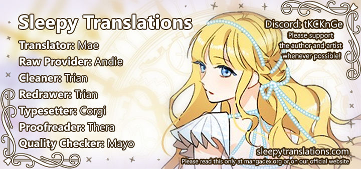 I Raised Cinderella Preciously Chapter 9 - Page 44