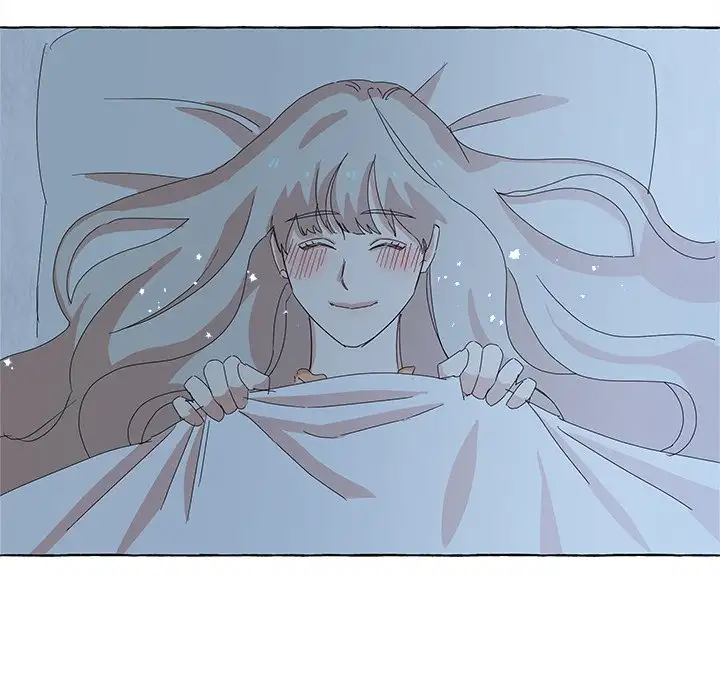 New Life, New Me Chapter 13 - Page 67