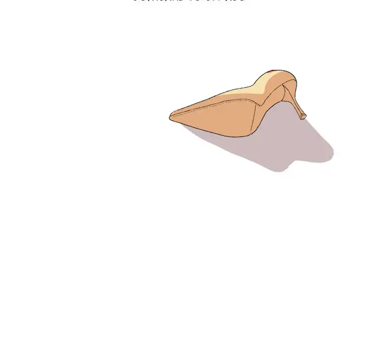 New Life, New Me Chapter 15 - Page 101