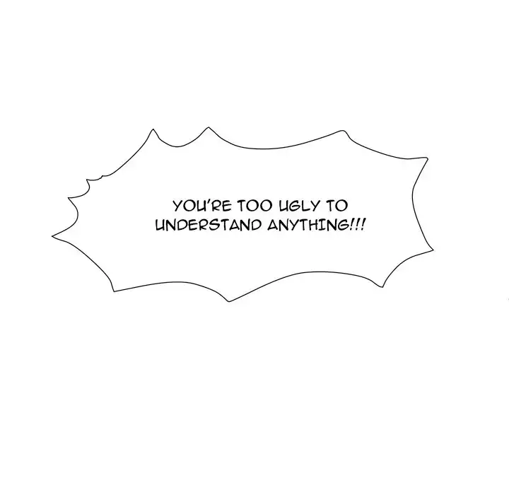 New Life, New Me Chapter 15 - Page 43