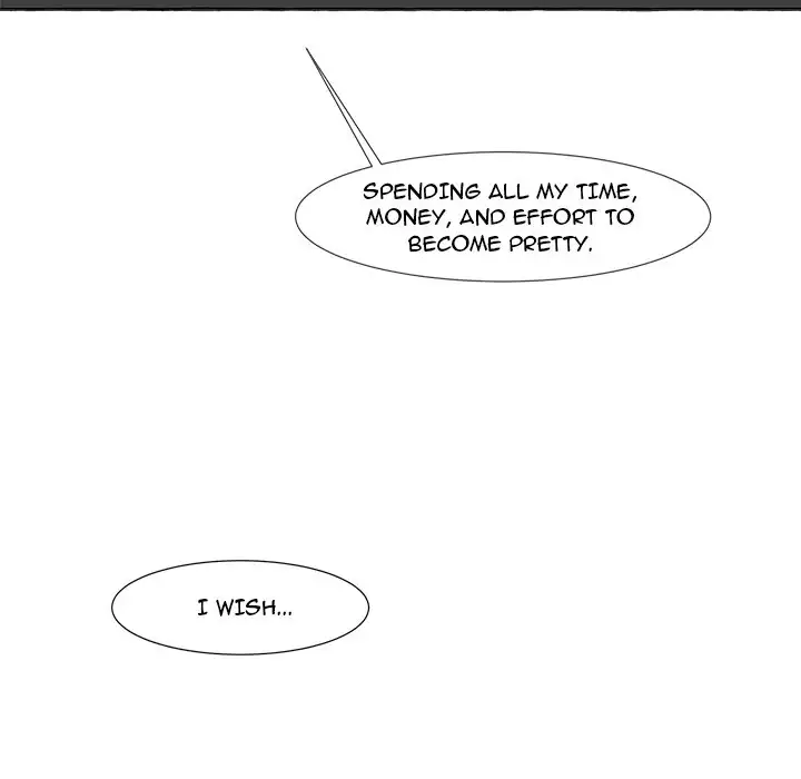 New Life, New Me Chapter 15 - Page 59